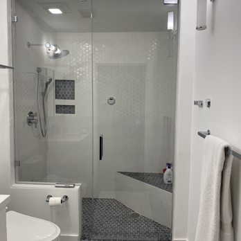 VM Flooring - Bathroom - Flooring Near Me - Santa Clara, California VM Flooring - Bathroom - Flooring Near Me - Santa Clara, California