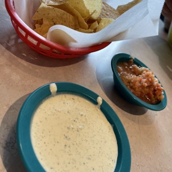 Chuy's - Chips with Creamy Jalapeño - Bars Near Me - Pembroke Pines, Florida Chuy's - Chips with Creamy Jalapeño - Bars Near Me - Pembroke Pines, Florida