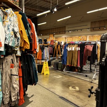 REI - Outdoor Gear Near Me - San Carlos, California REI - Outdoor Gear Near Me - San Carlos, California