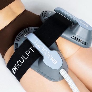 Ultra Body Sculpt - Emsculpt NEO - Laser Hair Removal Near Me - Arlington, Virginia Ultra Body Sculpt - Emsculpt NEO - Laser Hair Removal Near Me - Arlington, Virginia