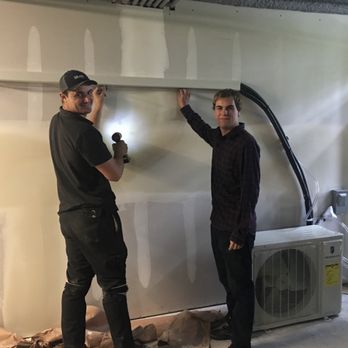 HVAC Tech A/C and Heating - Heating & Air Conditioning/HVAC Near Me HVAC Tech A/C and Heating - Heating & Air Conditioning/HVAC Near Me
