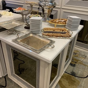 Anoush Glenoaks - Venues & Event Spaces Near Me - Glendale, California Anoush Glenoaks - Venues & Event Spaces Near Me - Glendale, California