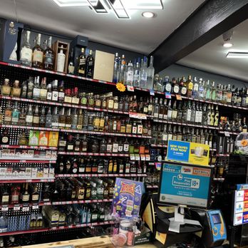 Liquor Hub - Beer, Wine & Spirits Near Me - Castro Valley, California Liquor Hub - Beer, Wine & Spirits Near Me - Castro Valley, California