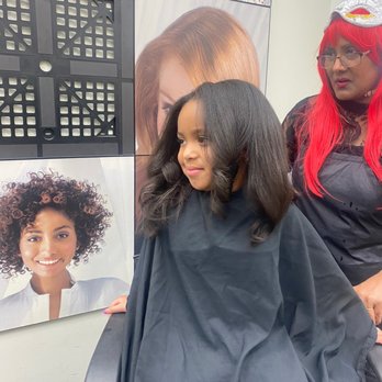 Hair Cuttery - Hair Stylists Near Me - Hollywood, Florida Hair Cuttery - Hair Stylists Near Me - Hollywood, Florida
