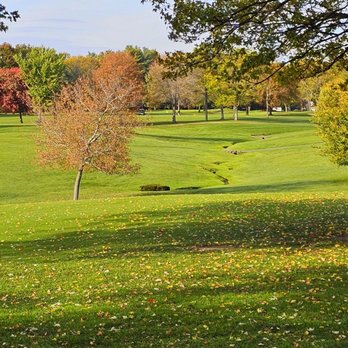 Chemawa Golf Course - Golf Near Me - North Attleboro, Massachusetts Chemawa Golf Course - Golf Near Me - North Attleboro, Massachusetts