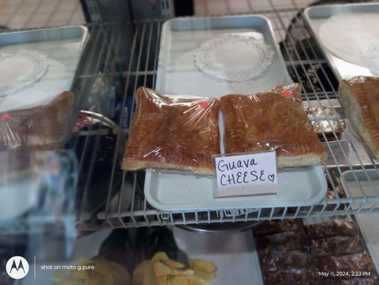 Coffee Culture by null