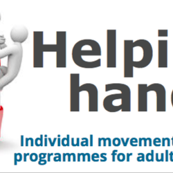 Helping Hand