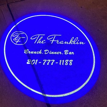 The Franklin Restaurant & Bar - Breakfast & Brunch Near Me - Secaucus, New Jersey The Franklin Restaurant & Bar - Breakfast & Brunch Near Me - Secaucus, New Jersey