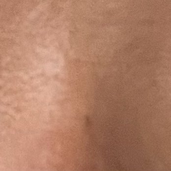 Oh la lash - Sad nonexistent eyelashes - Eyelash Service Near Me - San Francisco , California Oh la lash - Sad nonexistent eyelashes - Eyelash Service Near Me - San Francisco , California