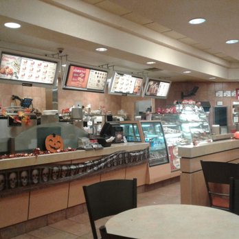 Tim Hortons - Coffee & Tea Near Me - Chillicothe, Ohio