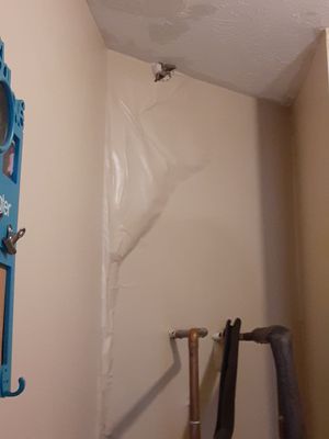 AAIMS PROPERTY MANAGEMENT - 15 Photos & 62 Reviews - Property