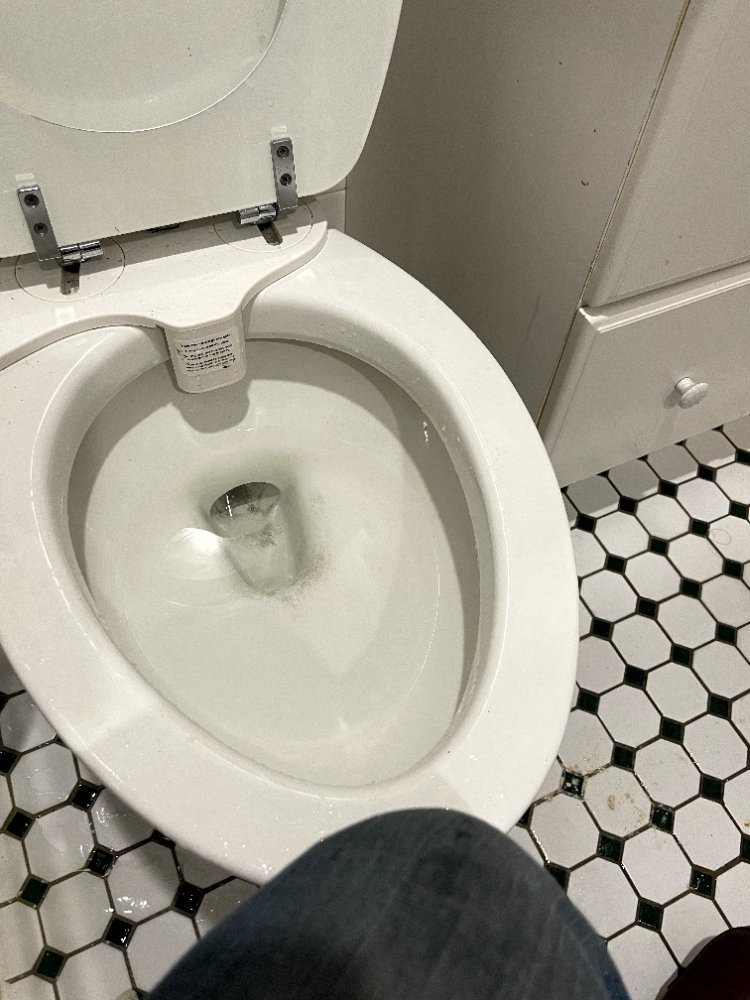 Slide of Qualified Master Contractor