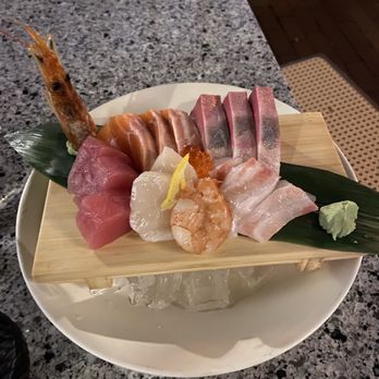 Sushi By Bosso - Sushi Bars Near Me - Boston, Massachusetts Sushi By Bosso - Sushi Bars Near Me - Boston, Massachusetts