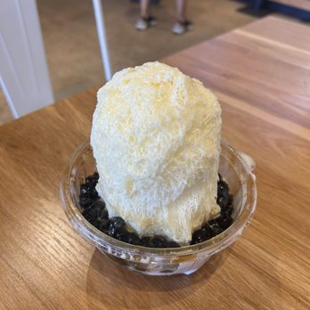 TropiTai Delights - Bubble Tea Near Me - Lakewood, Colorado TropiTai Delights - Bubble Tea Near Me - Lakewood, Colorado