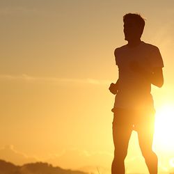 Spine & Joint Physicians of Frisco: S. Badiyan, MD