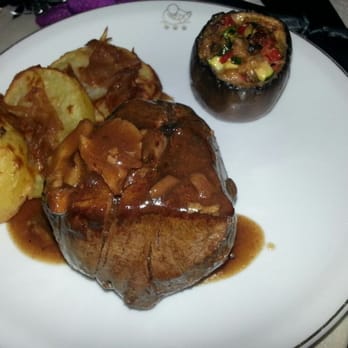 Cipriani - Steak - Italian Near Me - New York, New York Cipriani - Steak - Italian Near Me - New York, New York