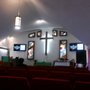 Photo of Presbyterian Church Henderson