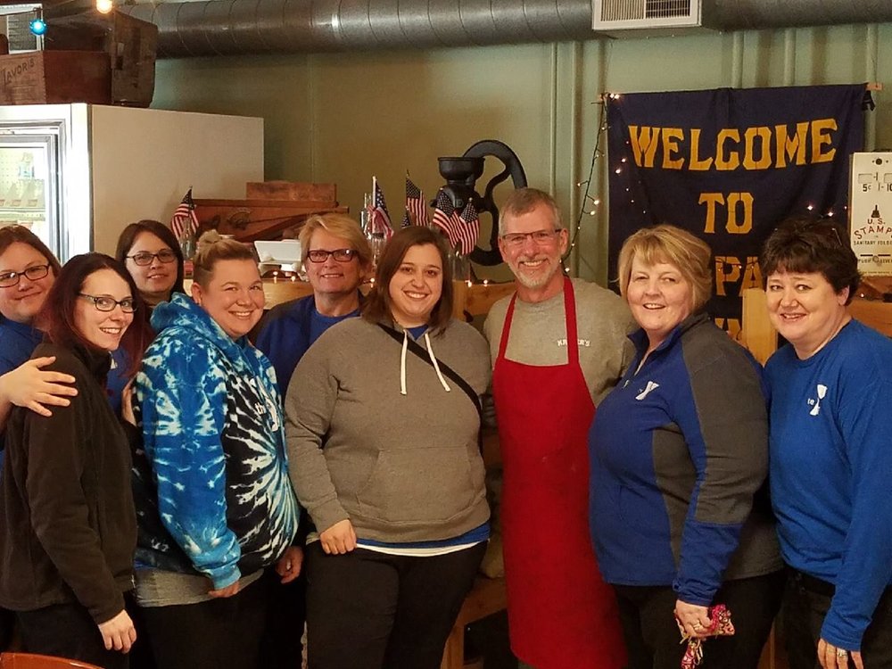 YMCA Safe 'n Sound - childcare center in Naperville, IL