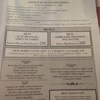 Café Populaire - et la suite - Cafes Near Me - Poitiers, 86 Café Populaire - et la suite - Cafes Near Me - Poitiers, 86
