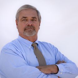 1st American Real Estate & Property Management - Don Co-owner/Property Manager/REALTOR