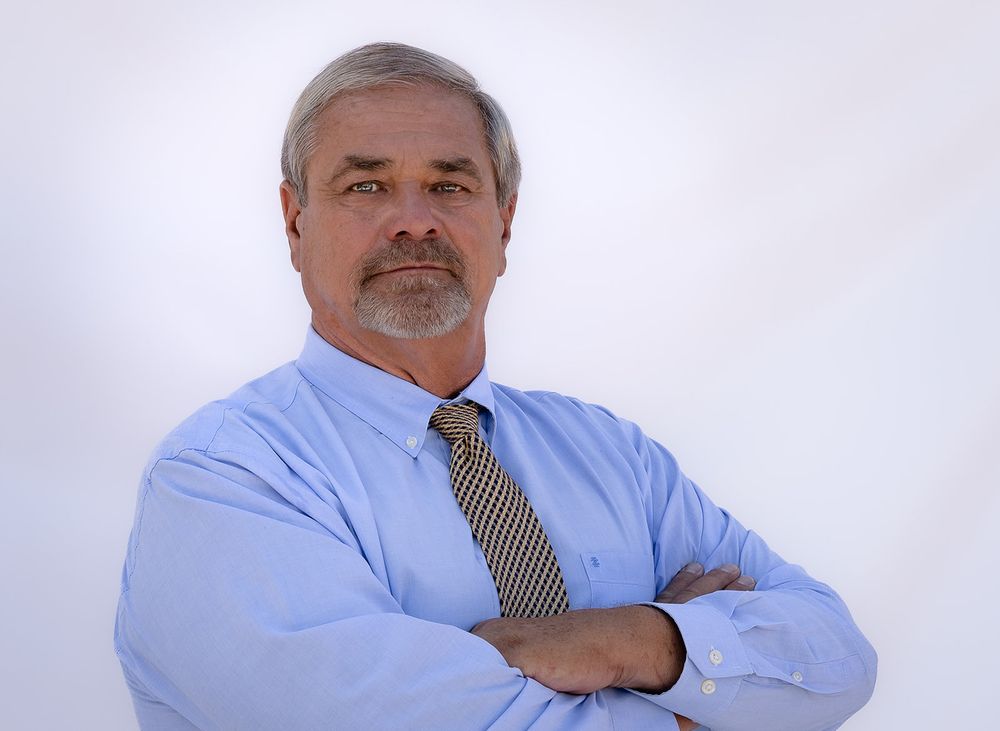 1st American Real Estate & Property Management - property management company in Tucson, AZ