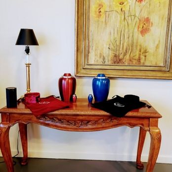 Affordable Cremation Service - Urns - Funeral Services & Cemeteries Near Me - Northmoor, Missouri Affordable Cremation Service - Urns - Funeral Services & Cemeteries Near Me - Northmoor, Missouri