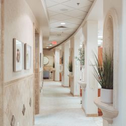 Rush Family Dental - Rush Family Dental is a family-owned dental practice has provided premium dental care for all ages since 1989...