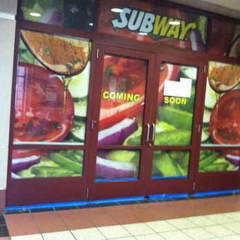 Humboldt Park Health - A Subway is going in. Fresh made food at fairly good prices! - Hospitals Near Me - Chicago, Illinois