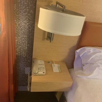 Home2 Suites by Hilton Dover, DE - Hotels Near Me - Dover, Delaware Home2 Suites by Hilton Dover, DE - Hotels Near Me - Dover, Delaware