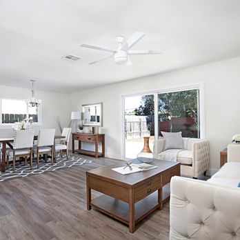 JM Real Estate Advisors - Real Estate Services Near Me - La Jolla, California JM Real Estate Advisors - Real Estate Services Near Me - La Jolla, California