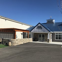 Silver Oak Mystic - Welcome to Silver Oak Mystic