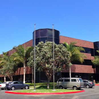 Small Offices 4 Rent - Solana Beach - 2424 Vista Way, Oceanside, CA 92054 - Shared Office Spaces Near Me - Solana Beach, California Small Offices 4 Rent - Solana Beach - 2424 Vista Way, Oceanside, CA 92054 - Shared Office Spaces Near Me - Solana Beach, California