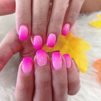 ProfessioNails & Spa - Nails - Nail Salons Near Me - Simi Valley, California ProfessioNails & Spa - Nails - Nail Salons Near Me - Simi Valley, California