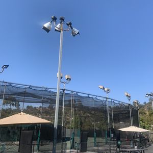 STADIUM GOLF CENTER & BATTING CAGES - 108 Photos & 261 Reviews - 2990