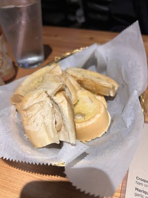 Havana's Cuban Cuisine by null