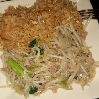 New China Chinese - Chinese Near Me - Medford, Oregon