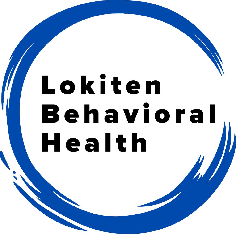 Lokiten Behavioral Health - grief counselor in Colorado Springs, CO