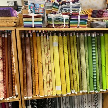 Mountain Creek Quilt Shop - Fabric - Shopping Near Me - Alcoa, Tennessee Mountain Creek Quilt Shop - Fabric - Shopping Near Me - Alcoa, Tennessee