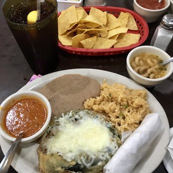 Steak House - Mexican Near Me - Zapata, Texas Steak House - Mexican Near Me - Zapata, Texas