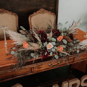 Glendora Florist - Florists Near Me - Glendora, California