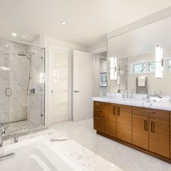 S&S Glass and Mirrors