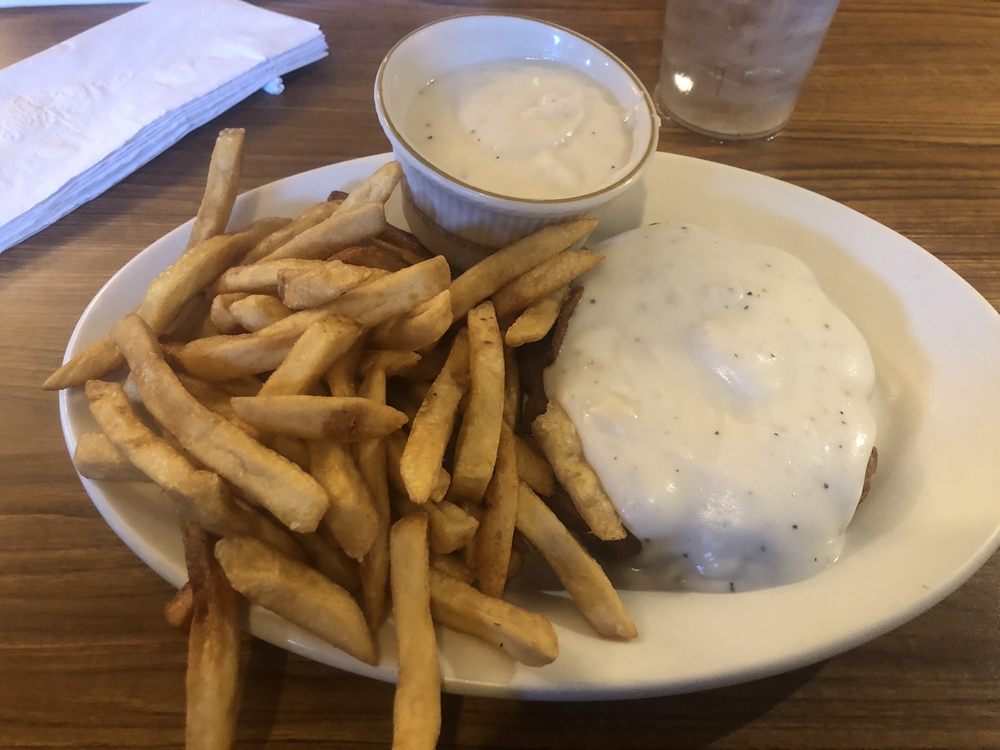 SCRANTON TAVERN Updated October 2024 301 S Brownie Blvd, Scranton