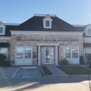 Touchstone Imaging Fossil Creek - Diagnostic Imaging Near Me - Fort Worth, Texas Touchstone Imaging Fossil Creek - Diagnostic Imaging Near Me - Fort Worth, Texas