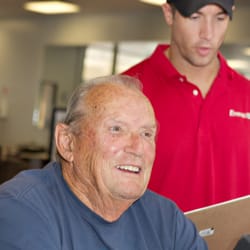 Fitness 19 Citrus Heights