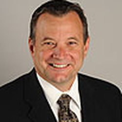 Allstate Insurance Agent: Steve Dow