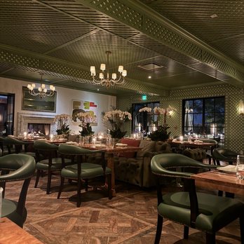 Lilian's - Seafood Near Me - Rancho Santa Fe, California Lilian's - Seafood Near Me - Rancho Santa Fe, California