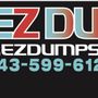 Photo of Preferred Dumpster Rentals