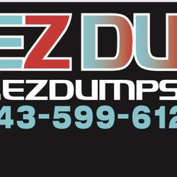 Preferred Dumpster Rentals