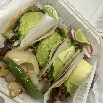 Tacos 65 - Tacos Near Me - Sacramento, California Tacos 65 - Tacos Near Me - Sacramento, California