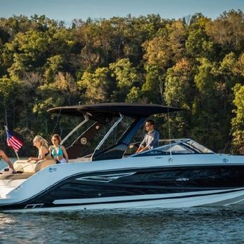 Sundance Marine - Family fun on a SeaRay 280! - Boat Repair Near Me - Grand Junction, Colorado Sundance Marine - Family fun on a SeaRay 280! - Boat Repair Near Me - Grand Junction, Colorado